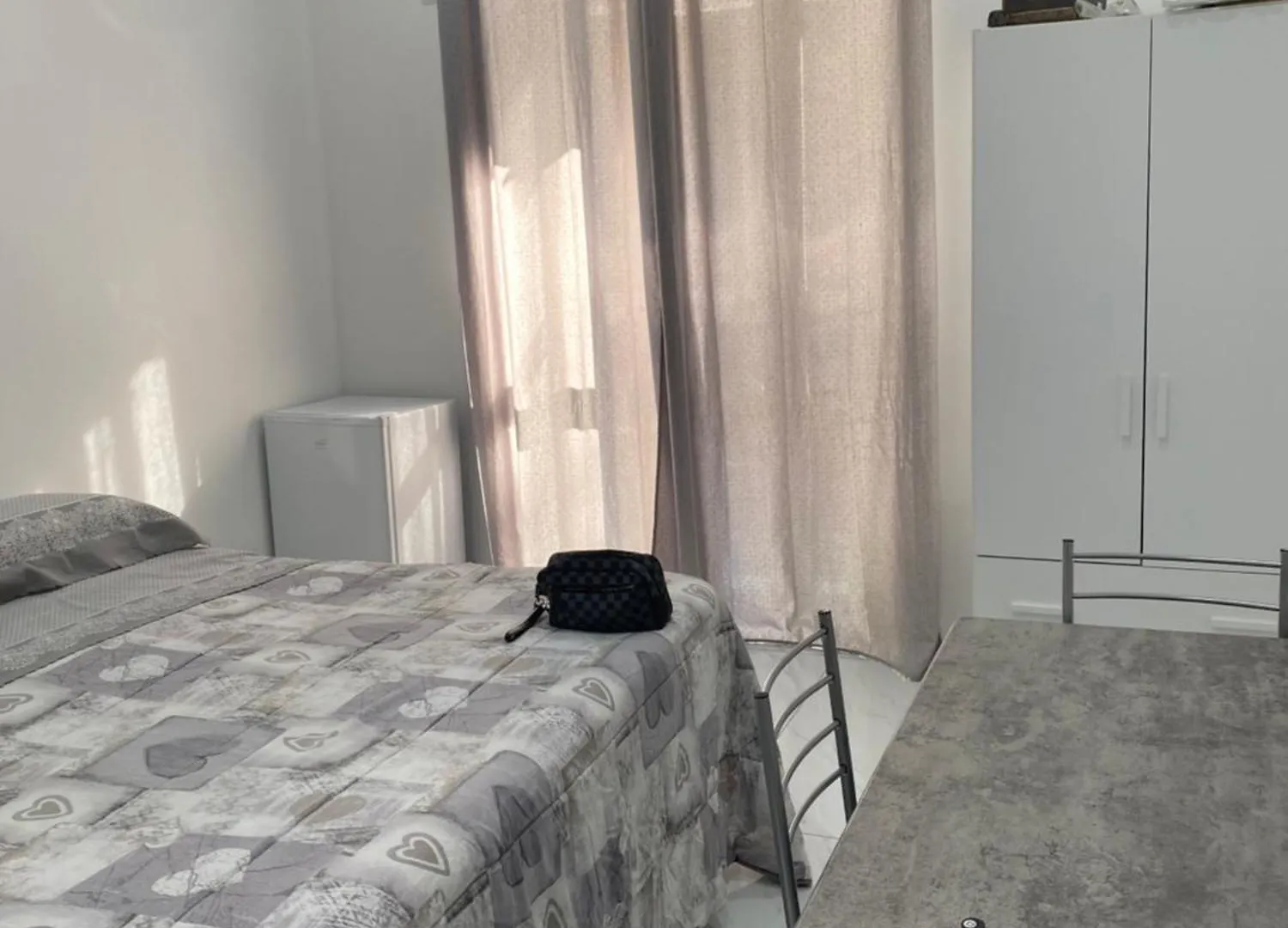 B&B Ninnarella Napoli 0*,