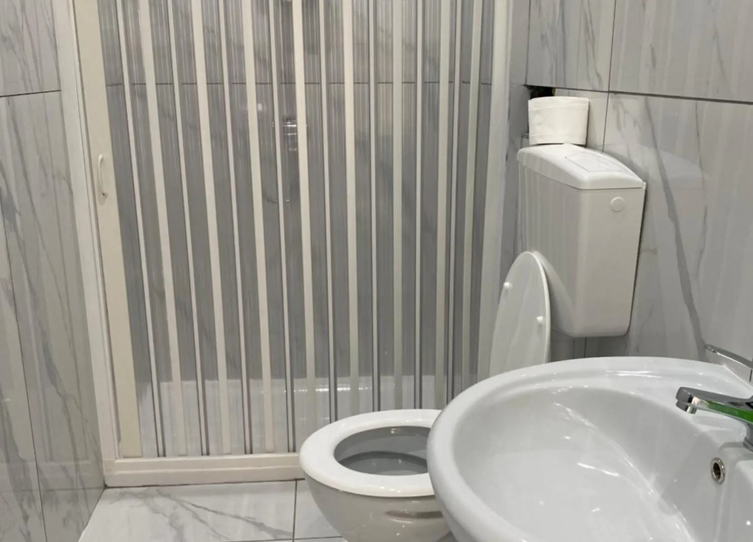 Bed & Breakfast B&B Ninnarella Napoli