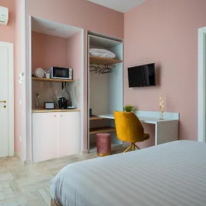 Bed & Breakfast Pontenuovo Bed, Napoli
