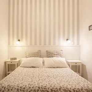 Bed & Breakfast Dei Decumani, Napoli
