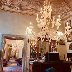 Affittacamere Palazzo Doria, Napoli