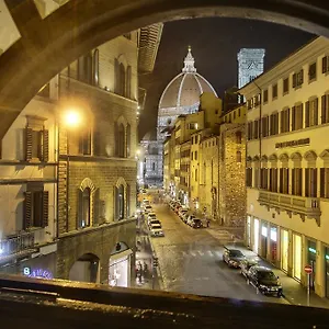 La Cupola Firenze